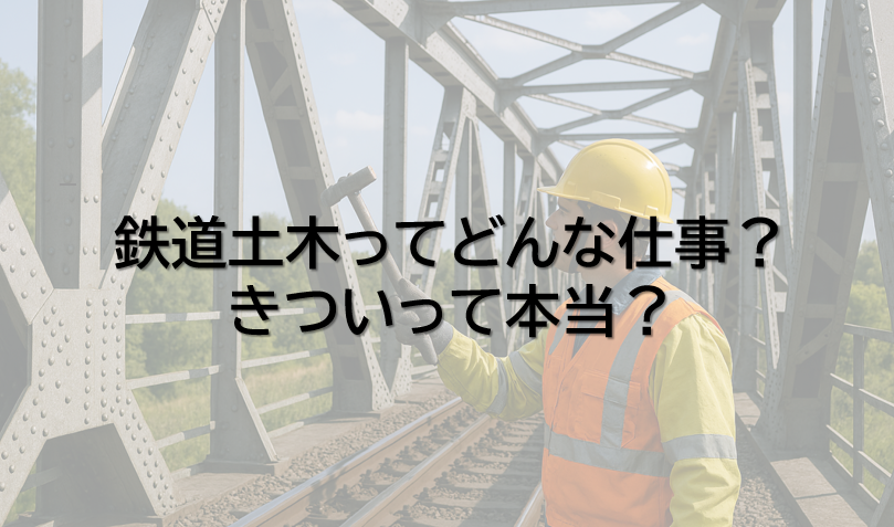 記事のサムネイル