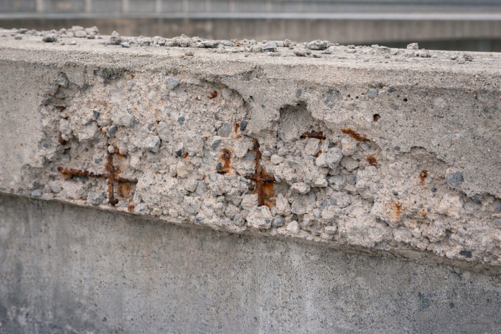 豆板のイメージ図