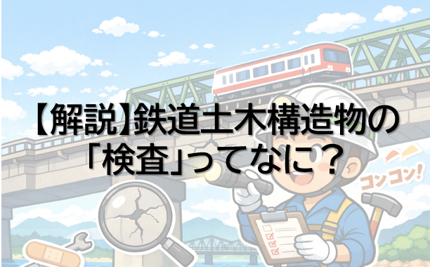 記事のサムネイル