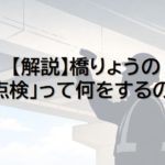 記事のサムネイル