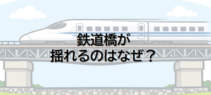 記事のサムネイル