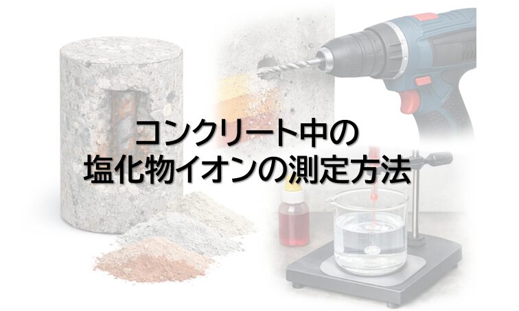 記事のサムネイル